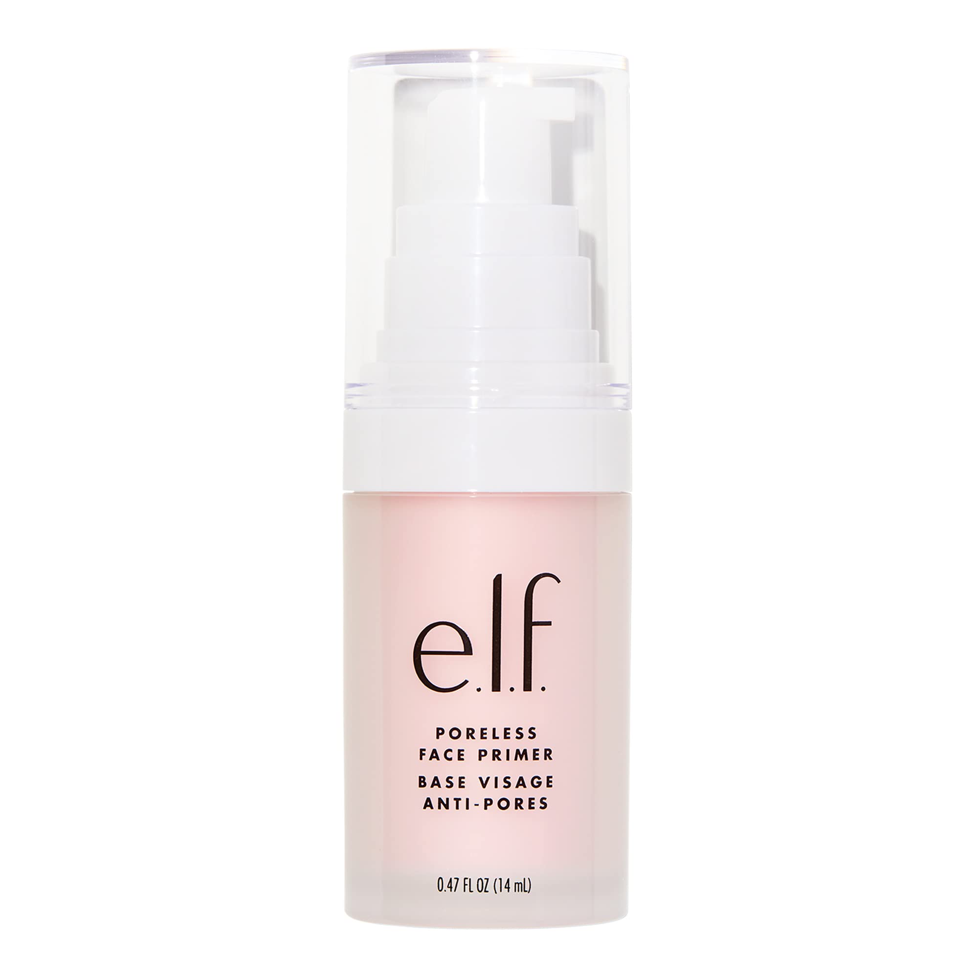 Face Primer