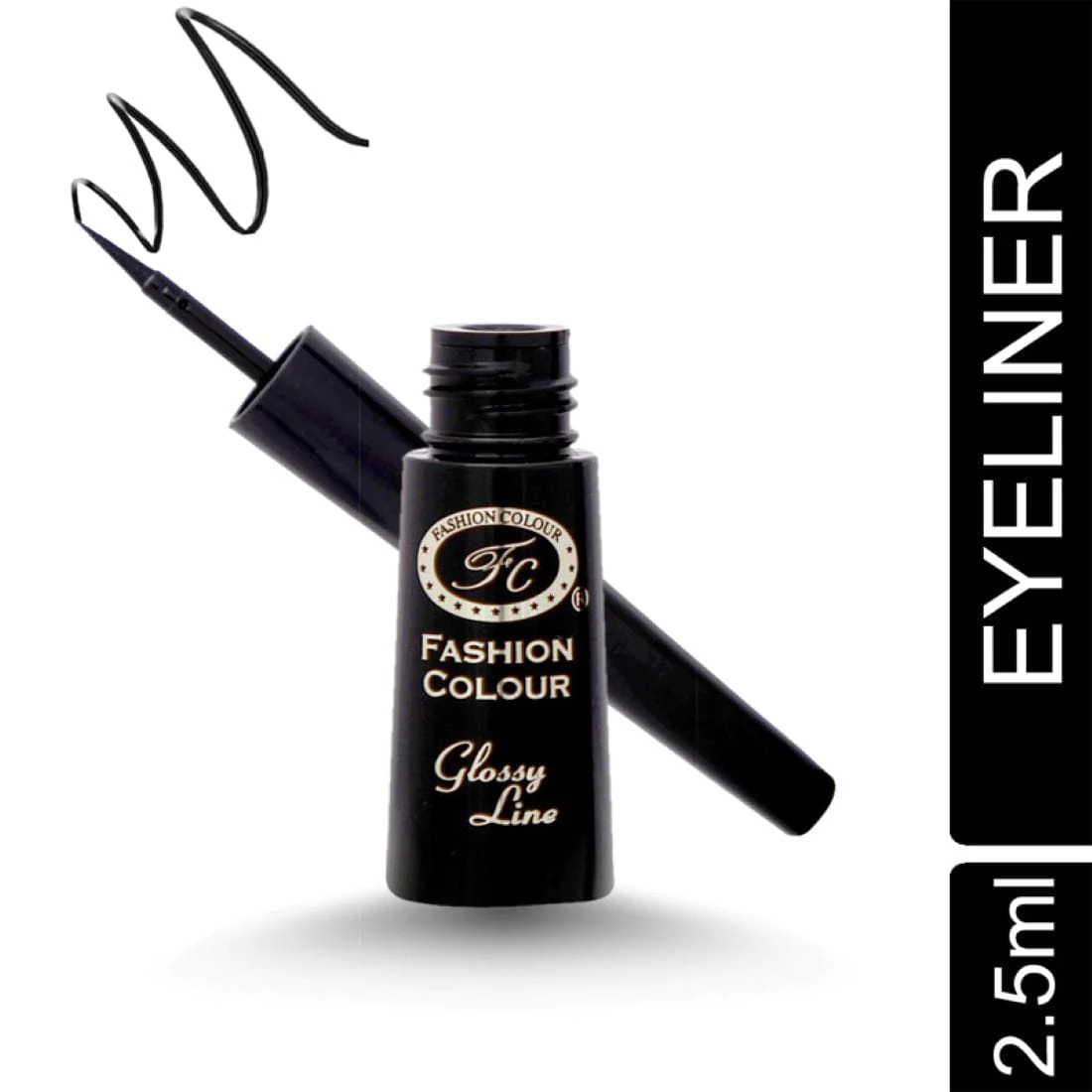 Eyeliner